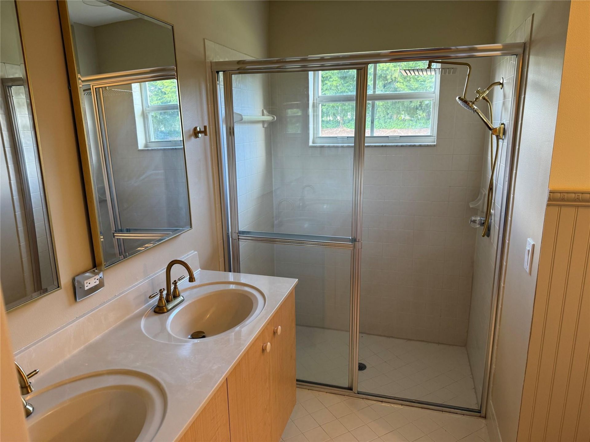 1954 Andromeda Lane, Weston, FL 33327 Photo