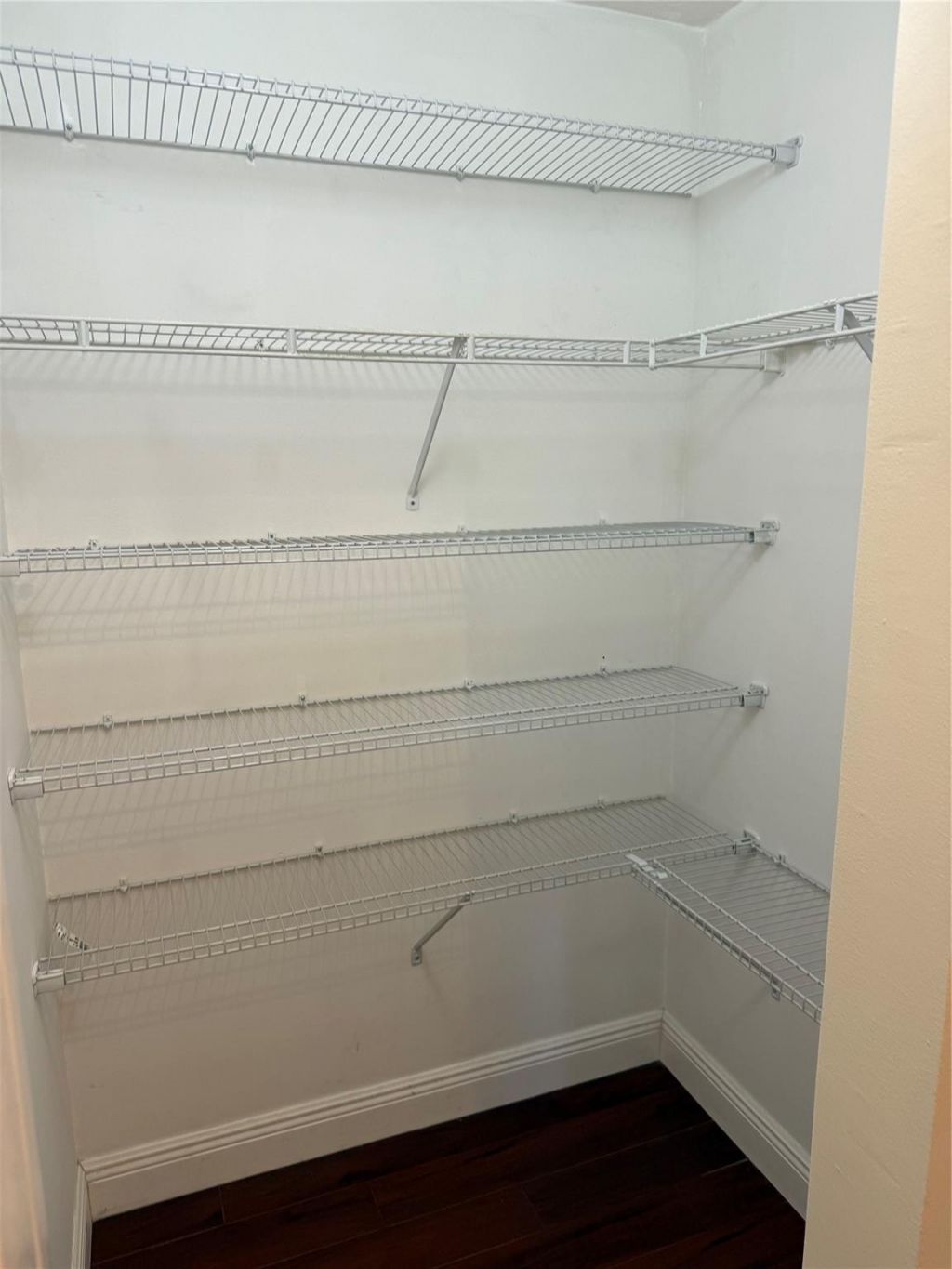 1954 Andromeda Lane, Weston, FL 33327 Photo