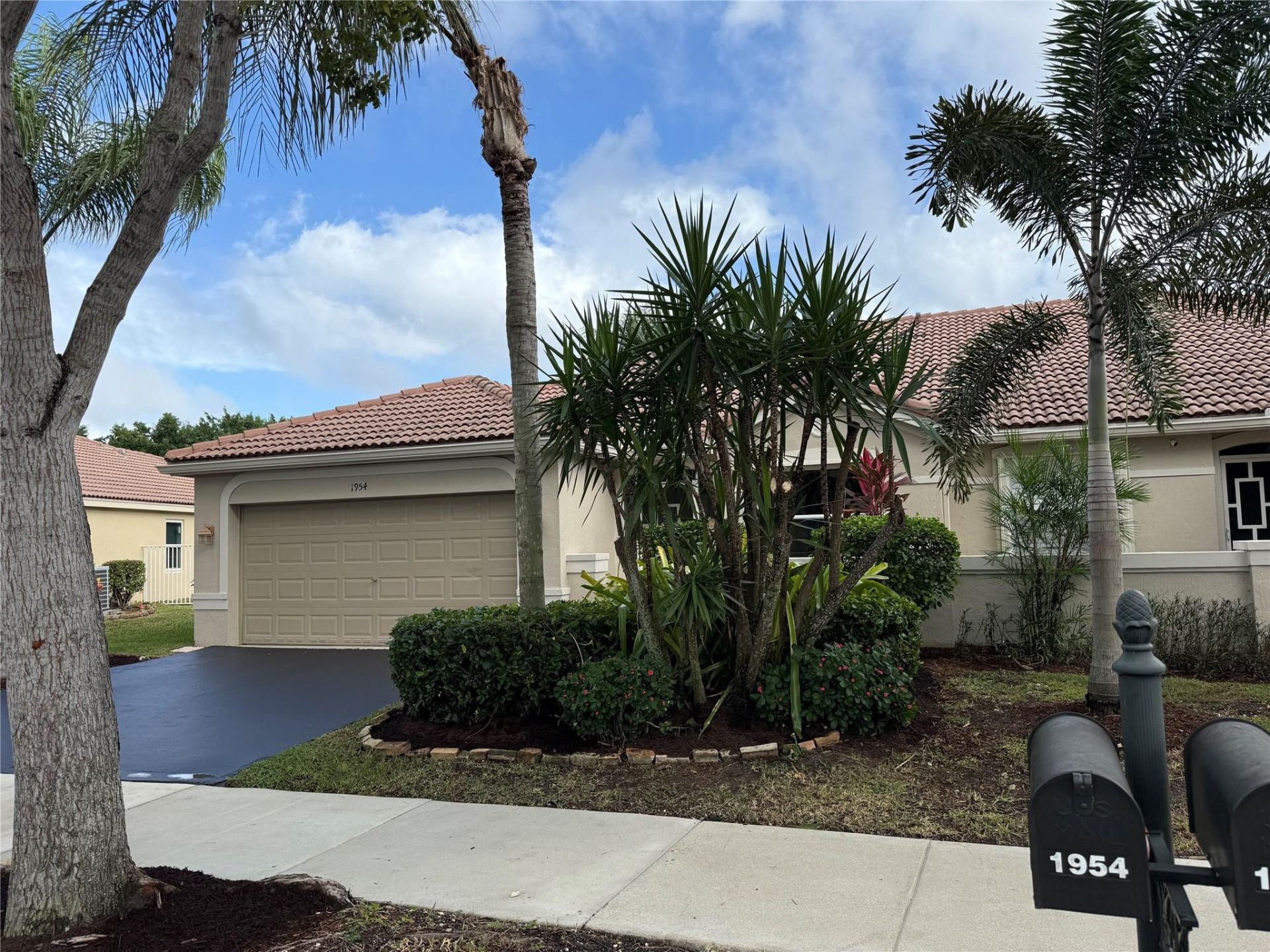 1954 Andromeda Lane, Weston, FL 33327 Photo