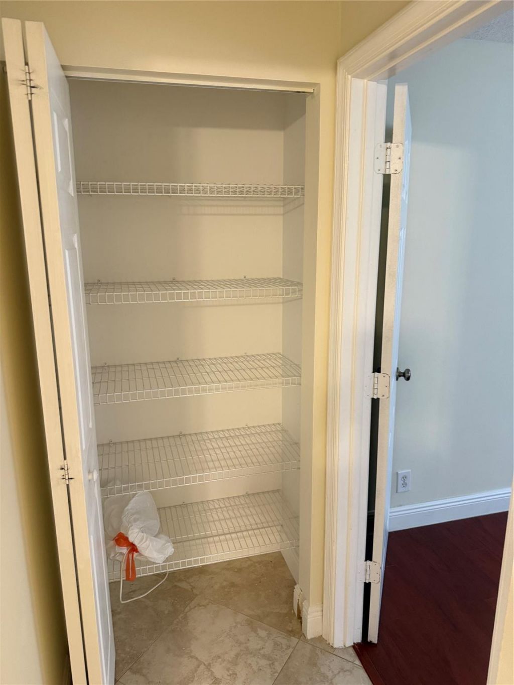 1954 Andromeda Lane, Weston, FL 33327 Photo