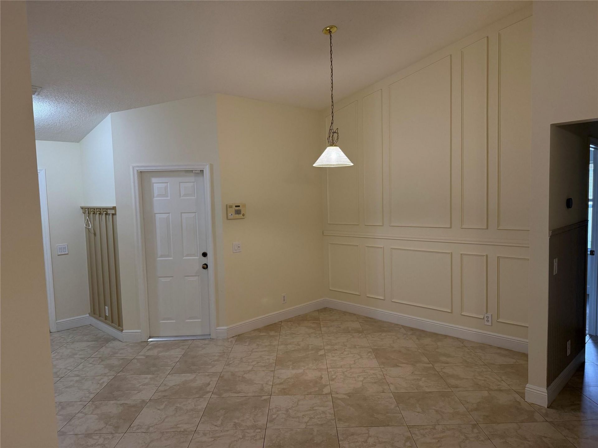 1954 Andromeda Lane, Weston, FL 33327 Photo