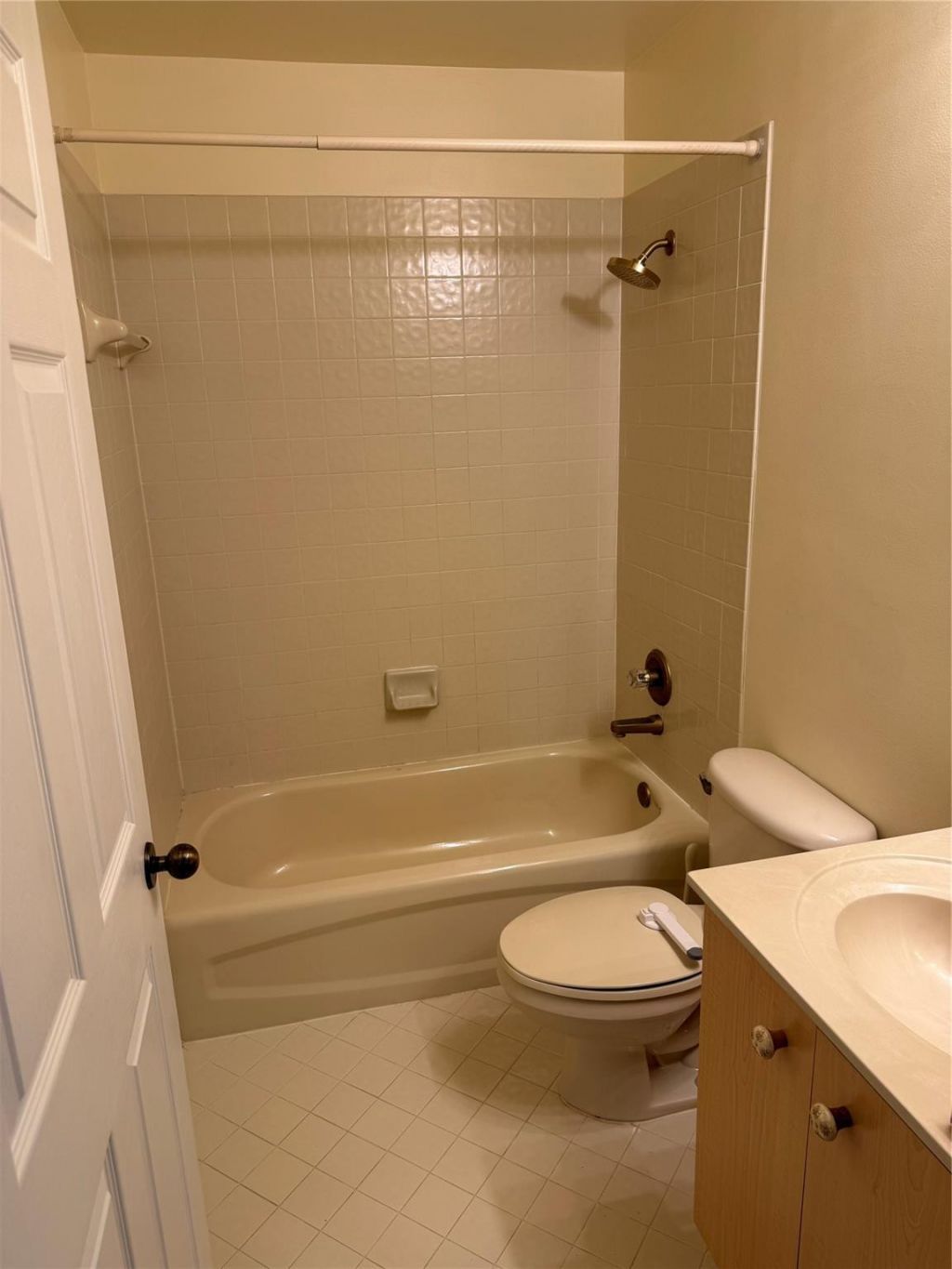 1954 Andromeda Lane, Weston, FL 33327 Photo