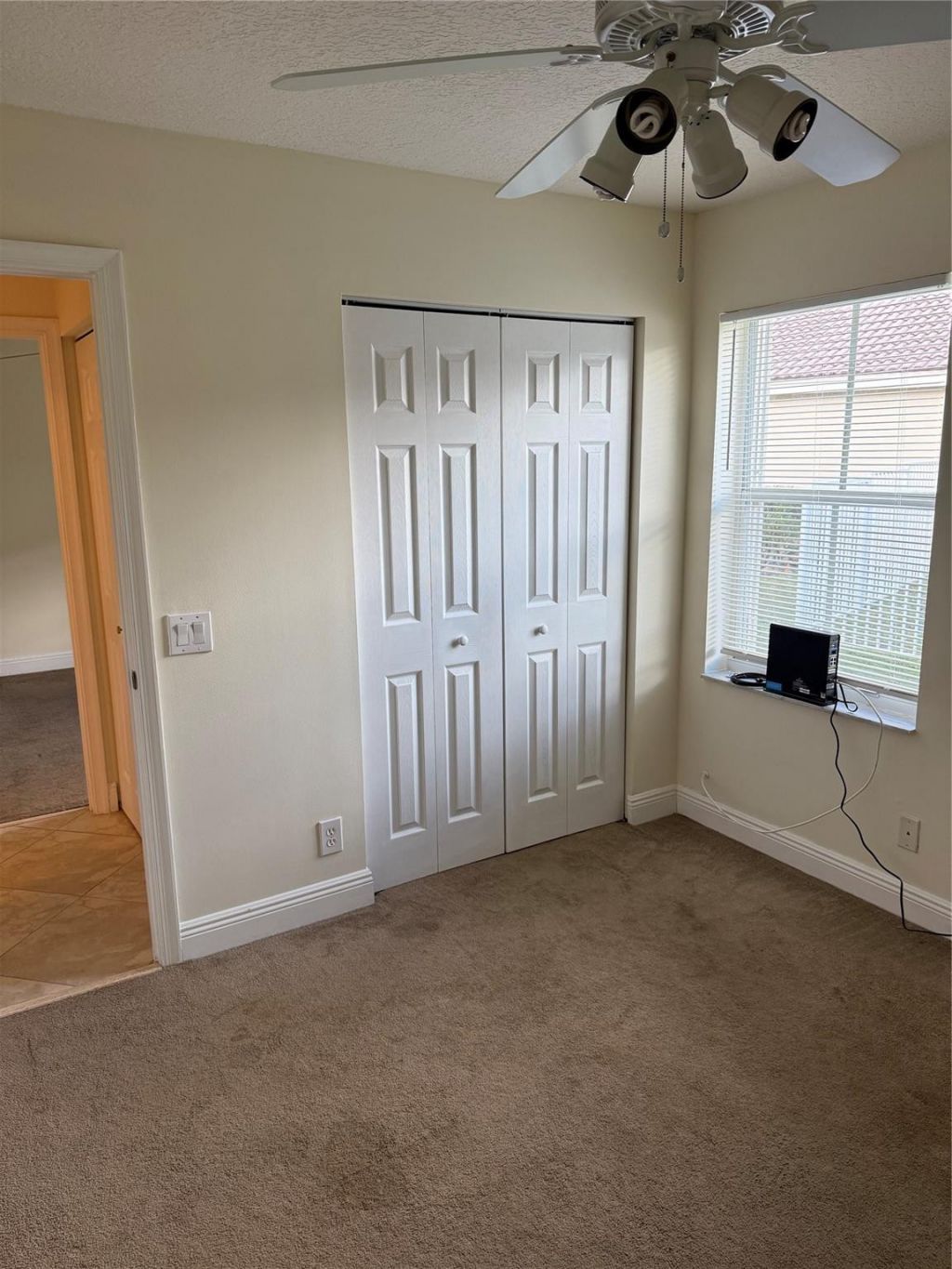 1954 Andromeda Lane, Weston, FL 33327 Photo