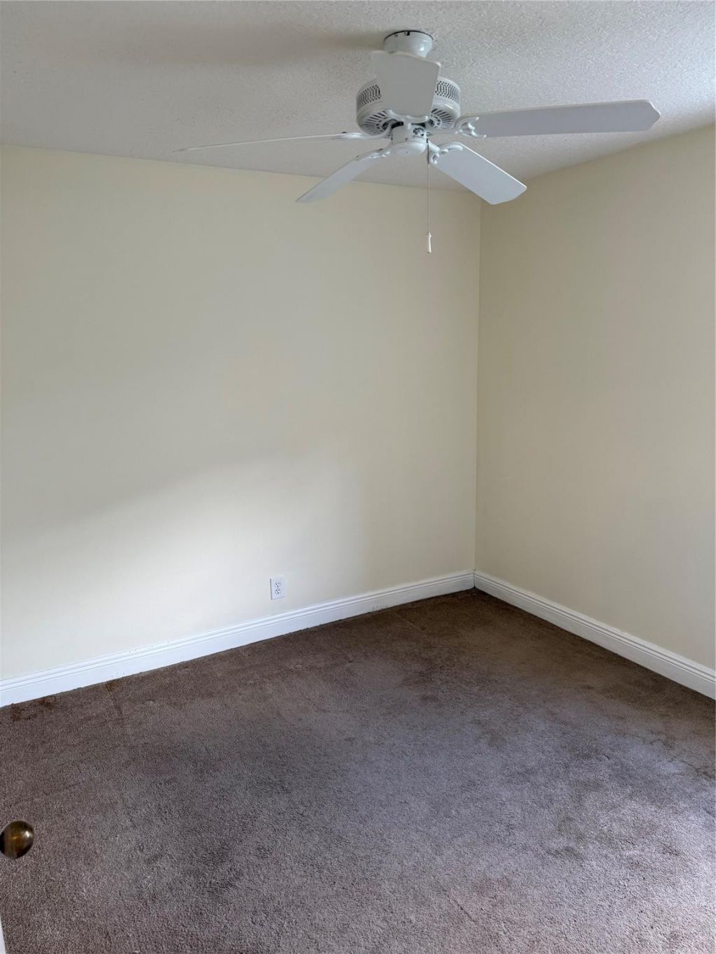 1954 Andromeda Lane, Weston, FL 33327 Photo