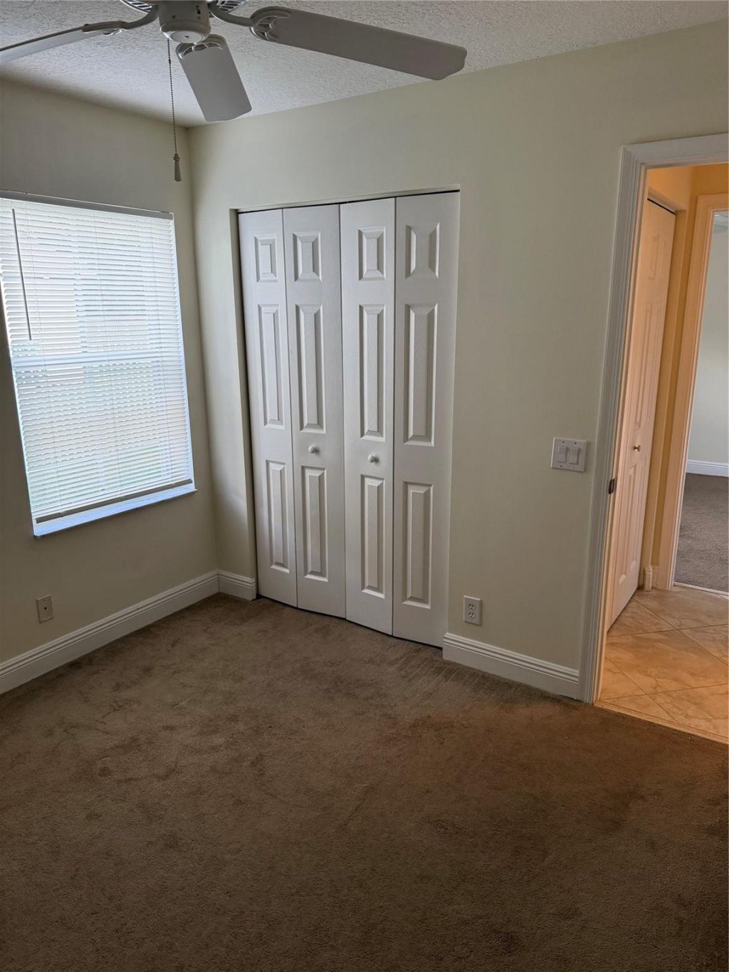 1954 Andromeda Lane, Weston, FL 33327 Photo