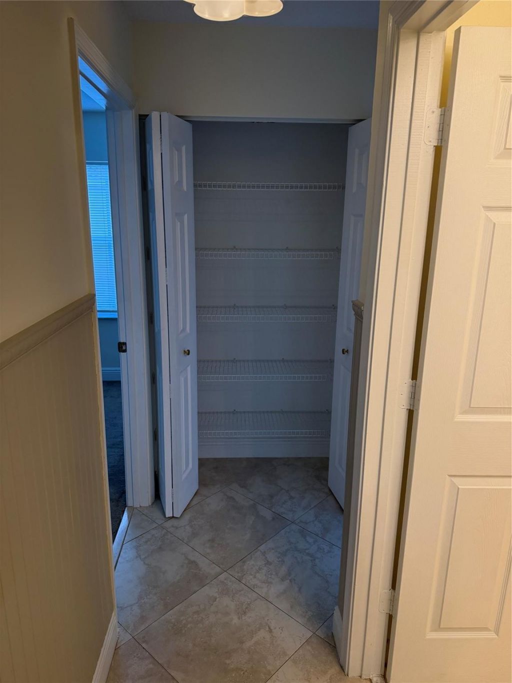 1954 Andromeda Lane, Weston, FL 33327 Photo