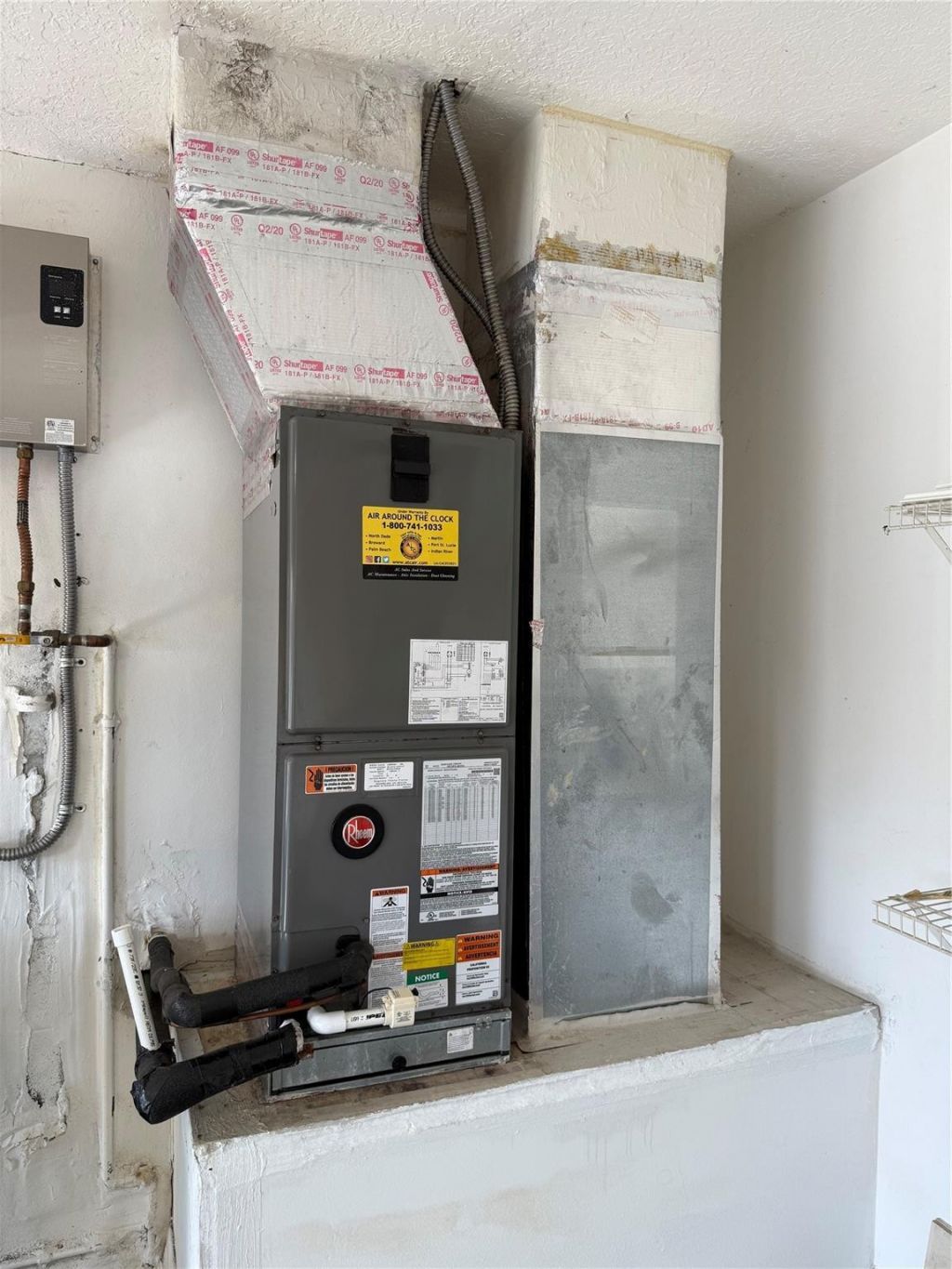 1954 Andromeda Lane, Weston, FL 33327 Photo