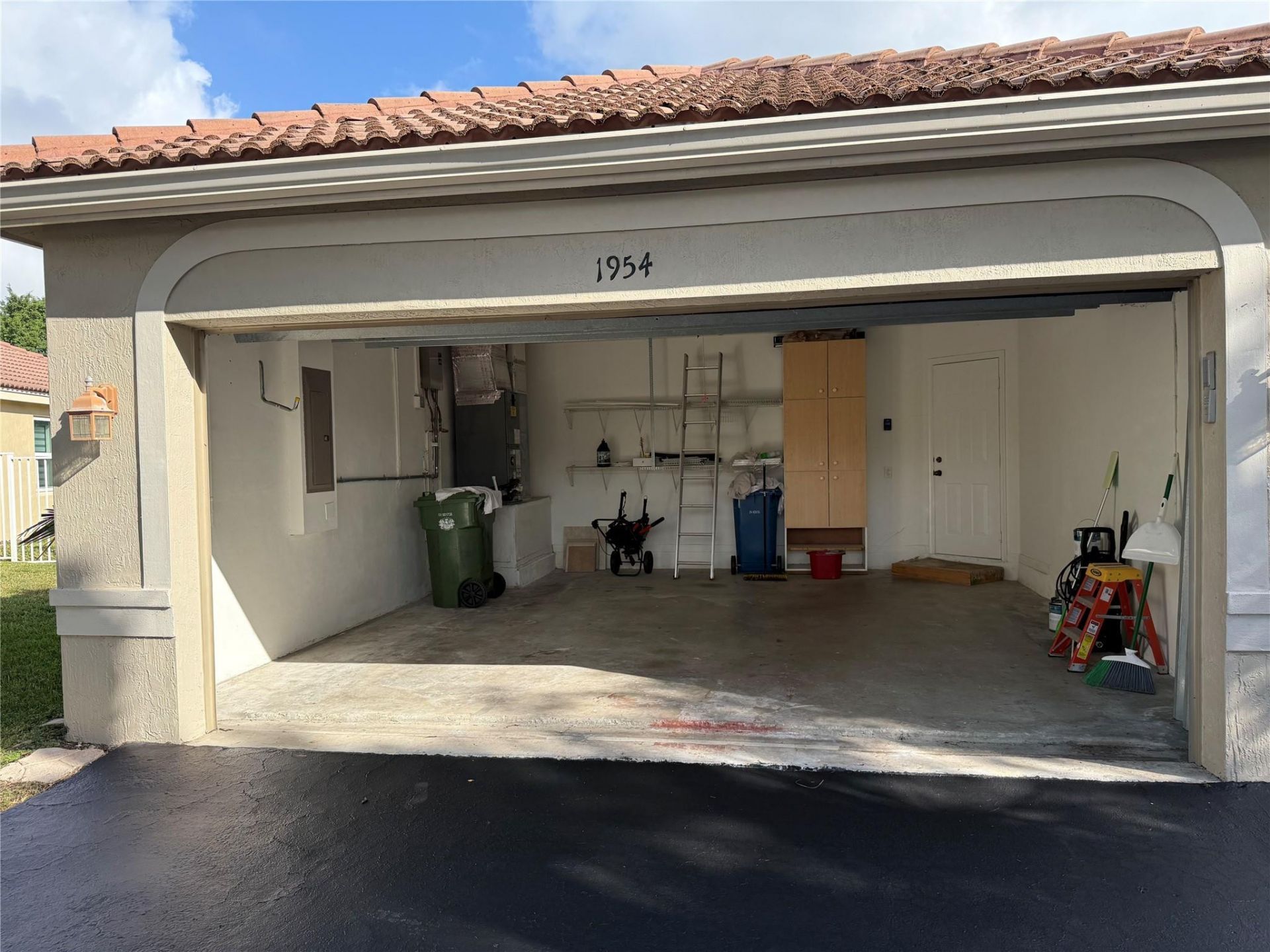 1954 Andromeda Lane, Weston, FL 33327 Photo