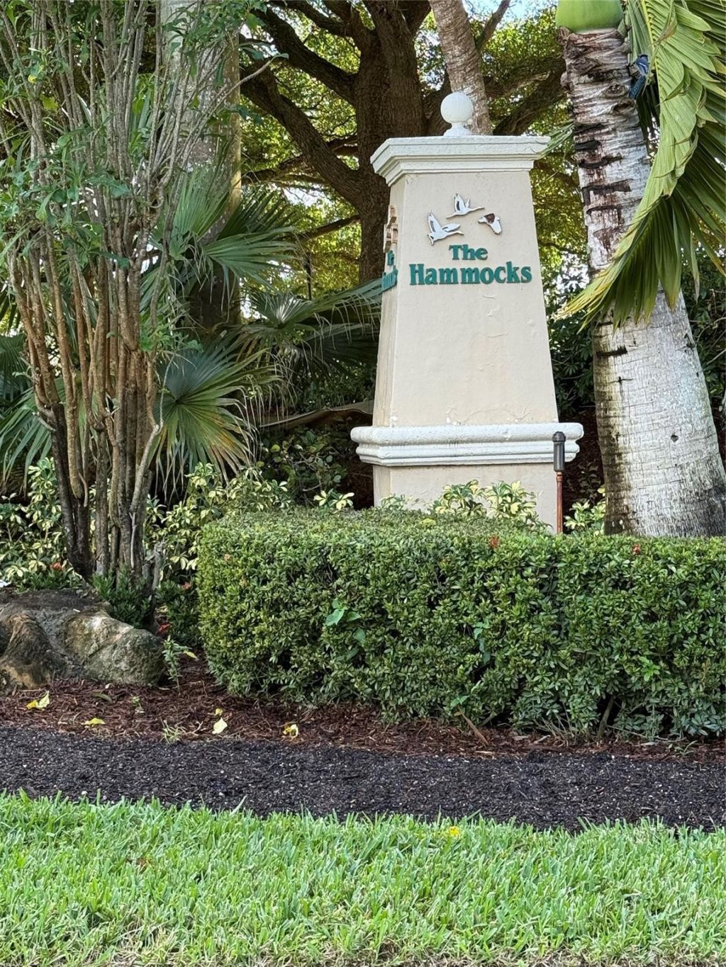 1954 Andromeda Lane, Weston, FL 33327 Photo