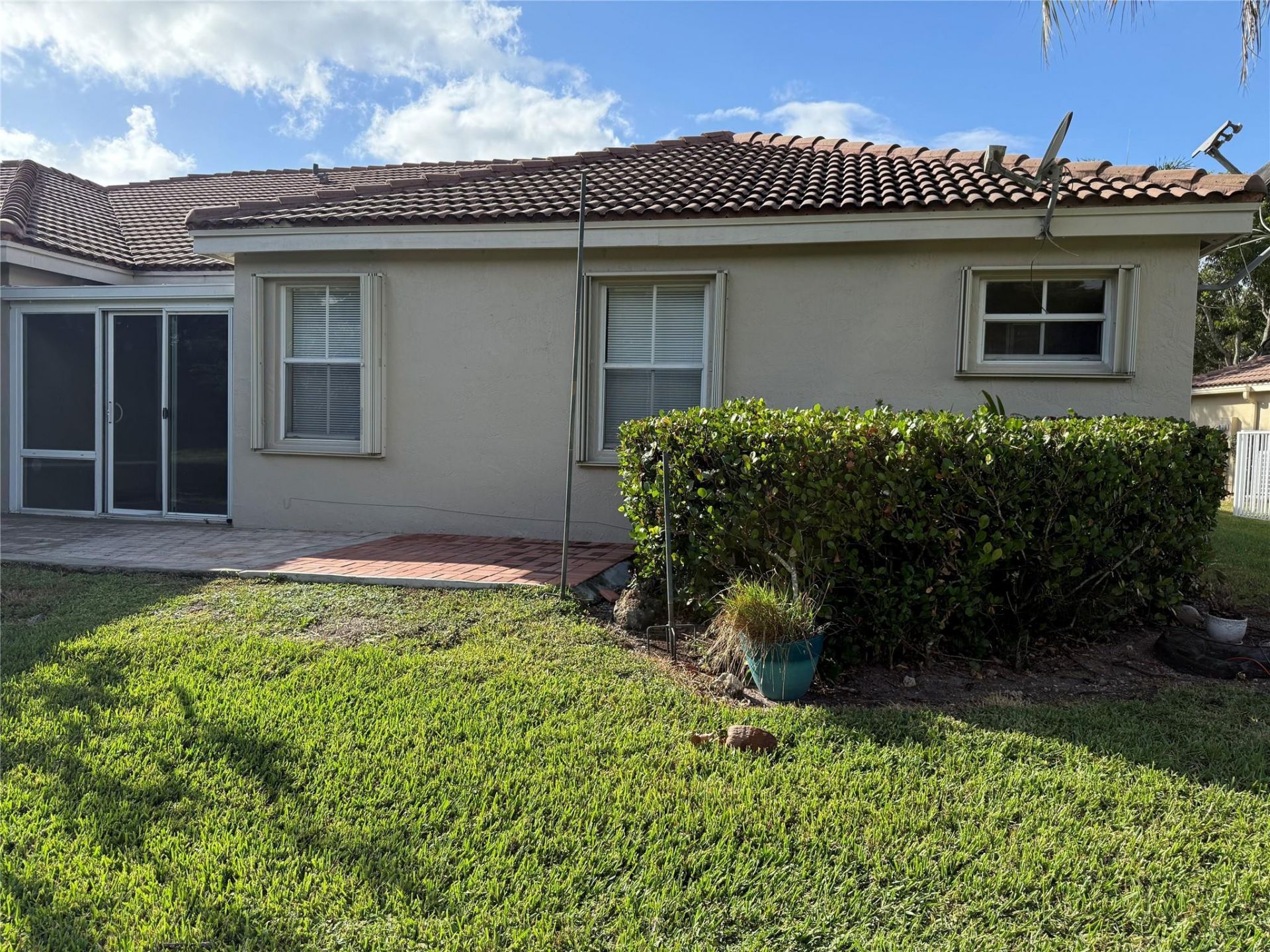 1954 Andromeda Lane, Weston, FL 33327 Photo