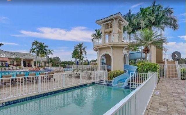 1954 Andromeda Lane, Weston, FL 33327 Photo