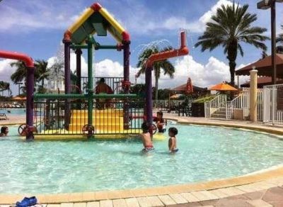 1954 Andromeda Lane, Weston, FL 33327 Photo