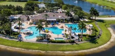 1954 Andromeda Lane, Weston, FL 33327 Photo