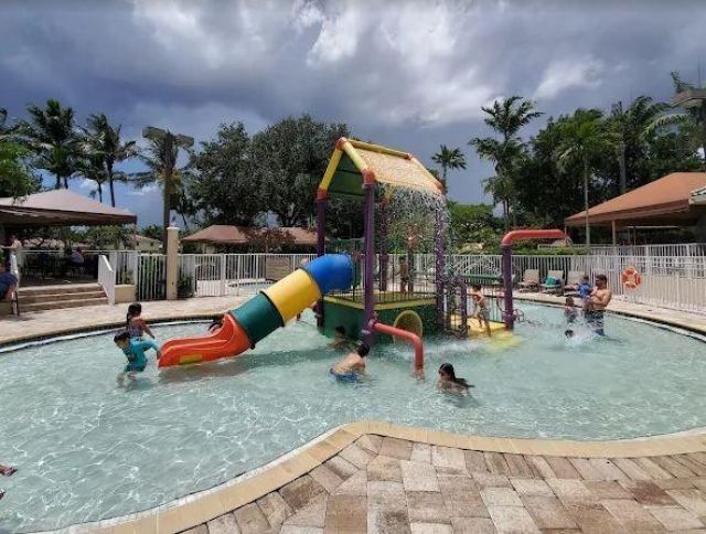 1954 Andromeda Lane, Weston, FL 33327 Photo