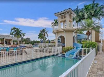 1954 Andromeda Lane, Weston, FL 33327 Photo