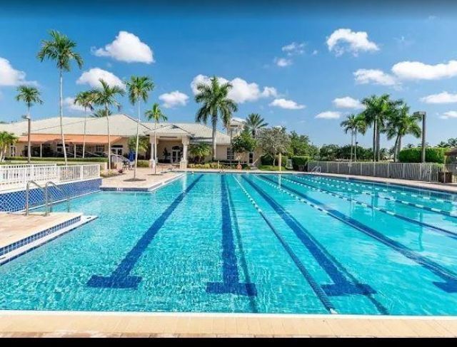 1954 Andromeda Lane, Weston, FL 33327 Photo