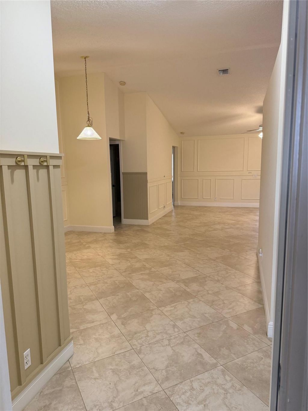 1954 Andromeda Lane, Weston, FL 33327 Photo