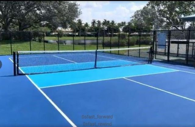 1954 Andromeda Lane, Weston, FL 33327 Photo