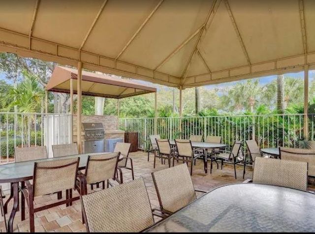 1954 Andromeda Lane, Weston, FL 33327 Photo