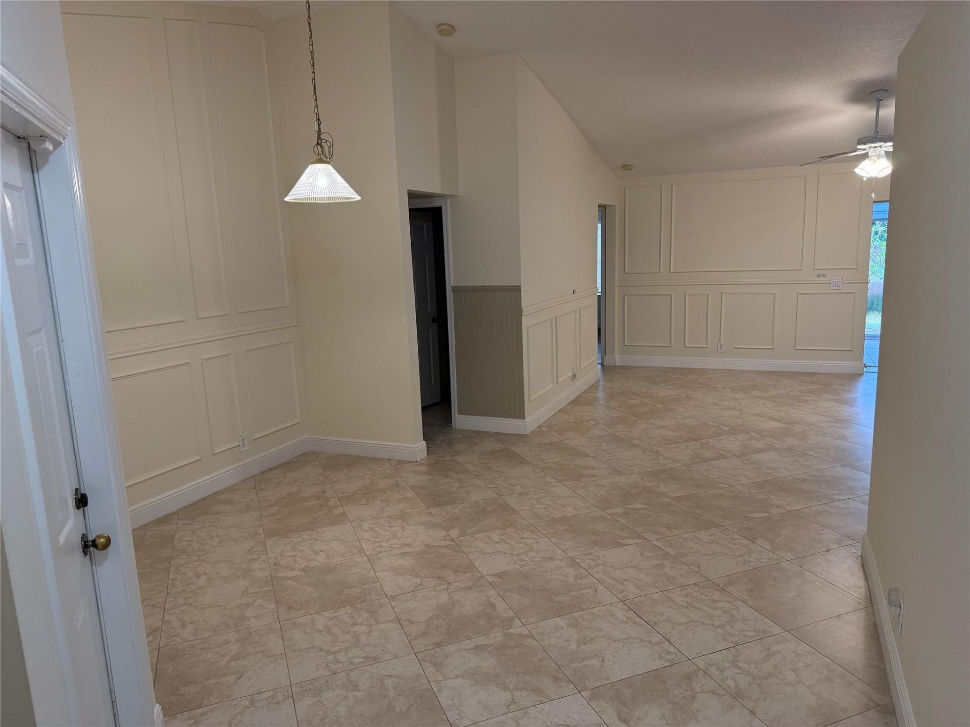 1954 Andromeda Lane, Weston, FL 33327 Photo