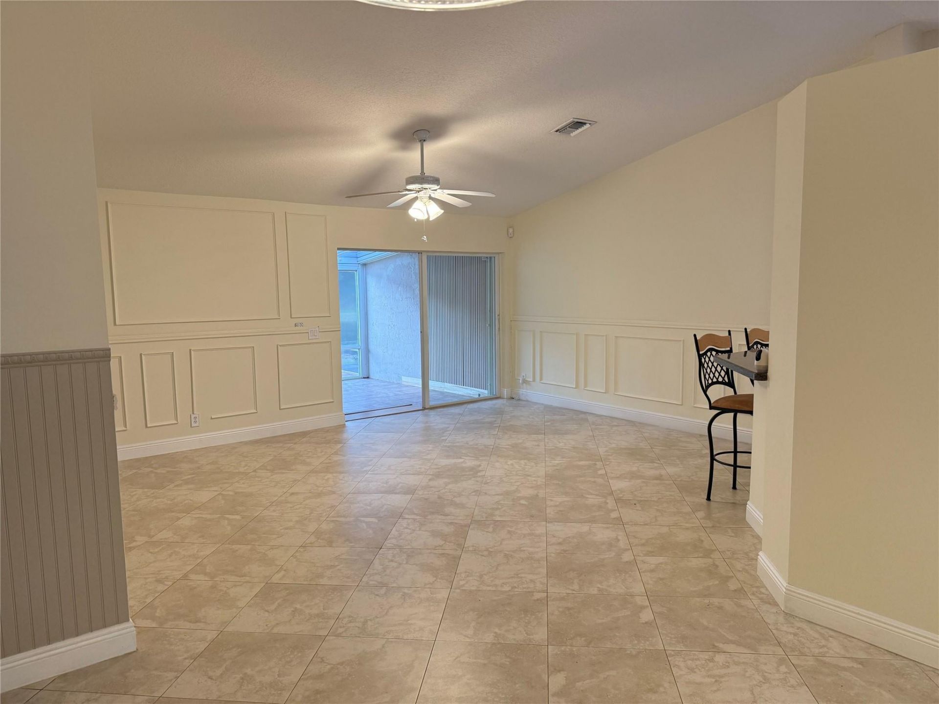 1954 Andromeda Lane, Weston, FL 33327 Photo