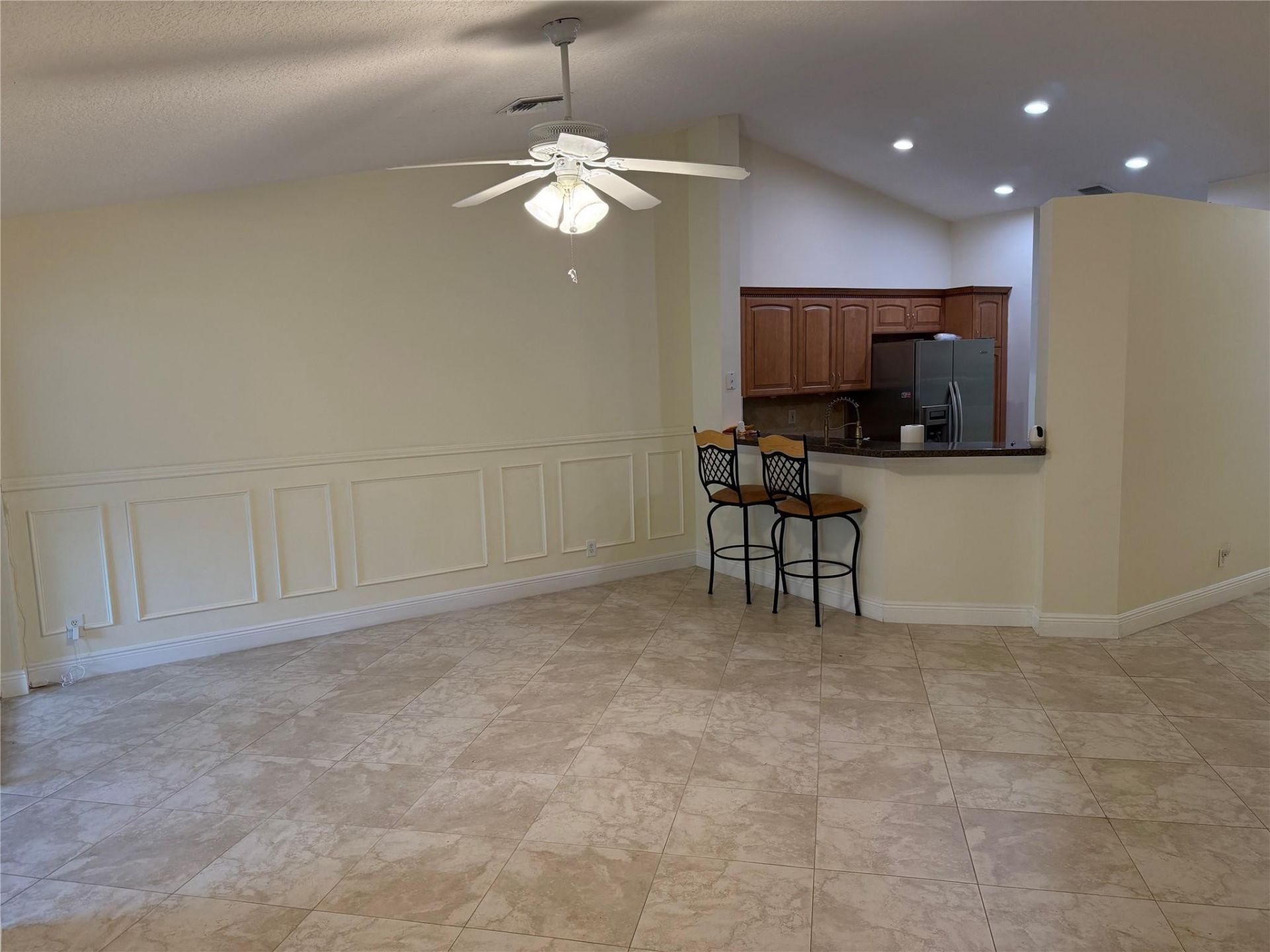 1954 Andromeda Lane, Weston, FL 33327 Photo