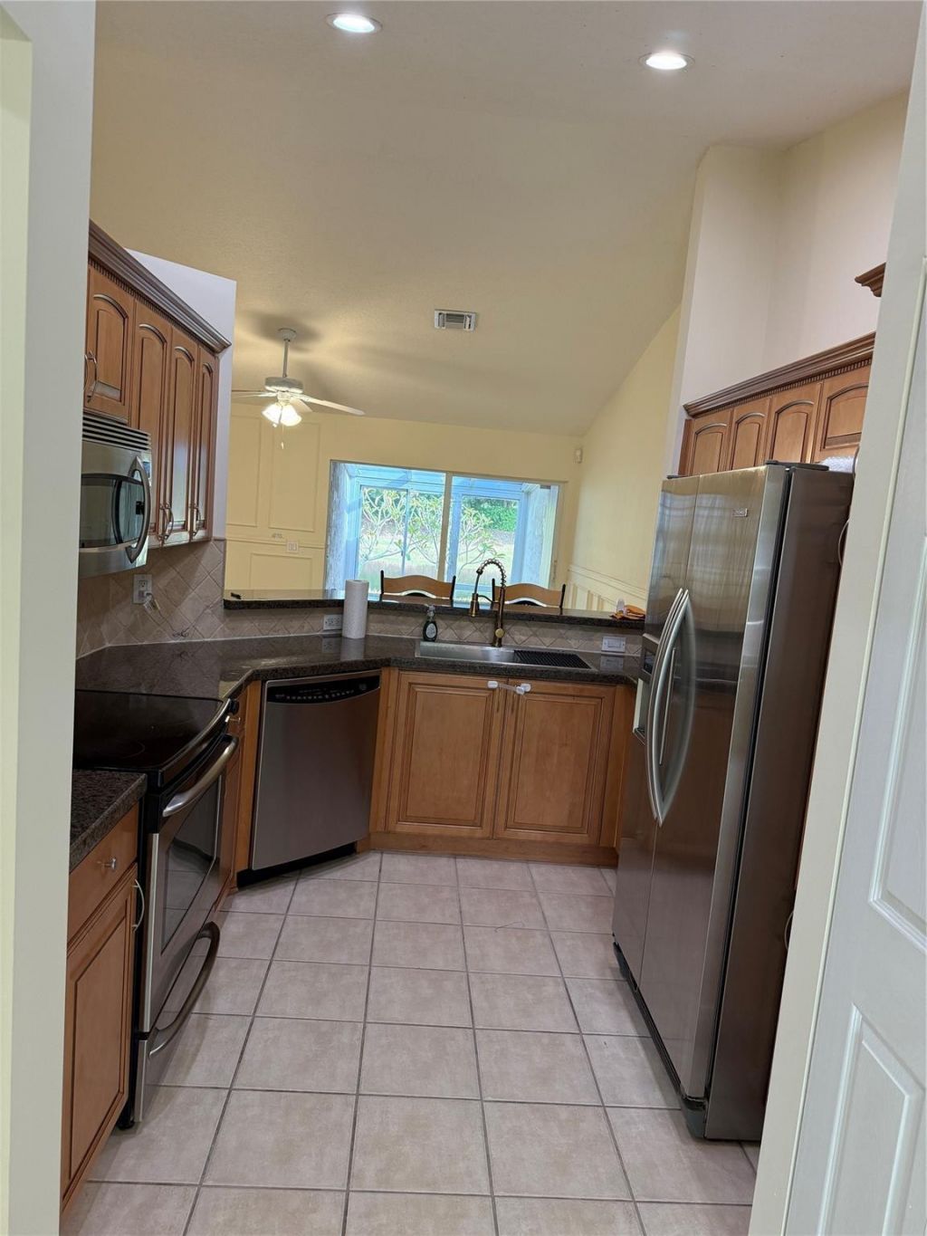 1954 Andromeda Lane, Weston, FL 33327 Photo