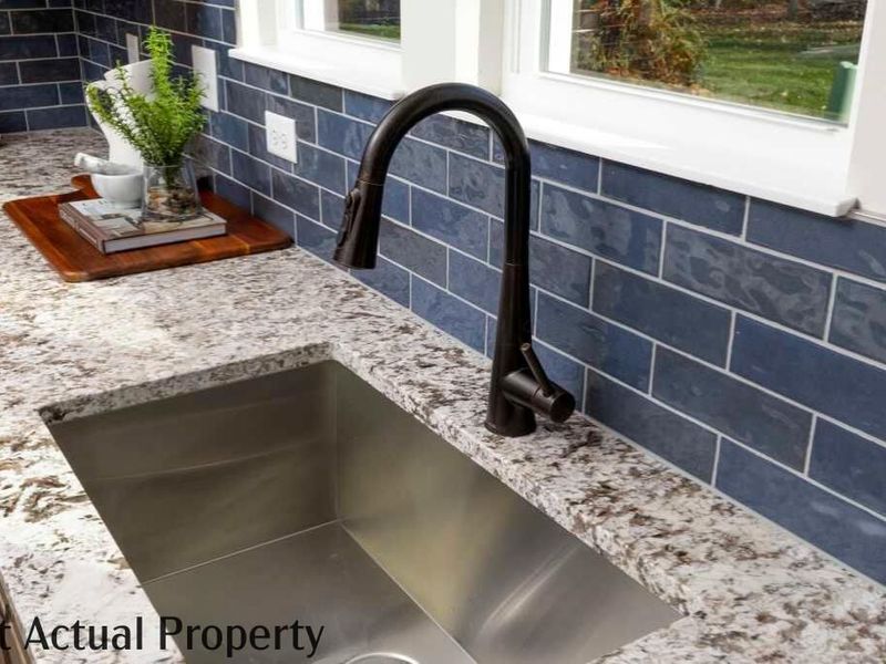 1280 Ashlar Lane, Unit LOT 30010, Lewis Center, OH 43035 Photo 10