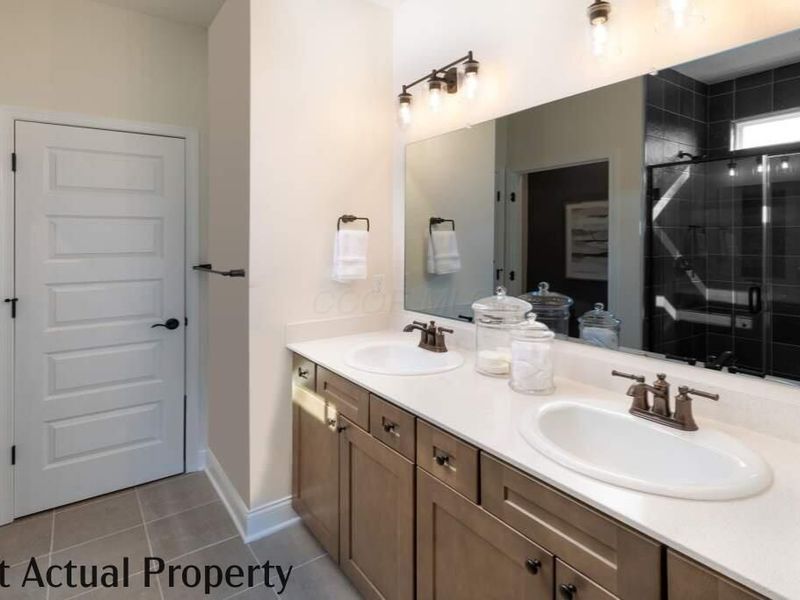 1280 Ashlar Lane, Unit LOT 30010, Lewis Center, OH 43035 Photo 18