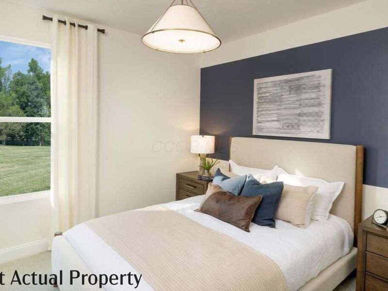 1280 Ashlar Lane, Unit LOT 30010, Lewis Center, OH 43035 Photo 20