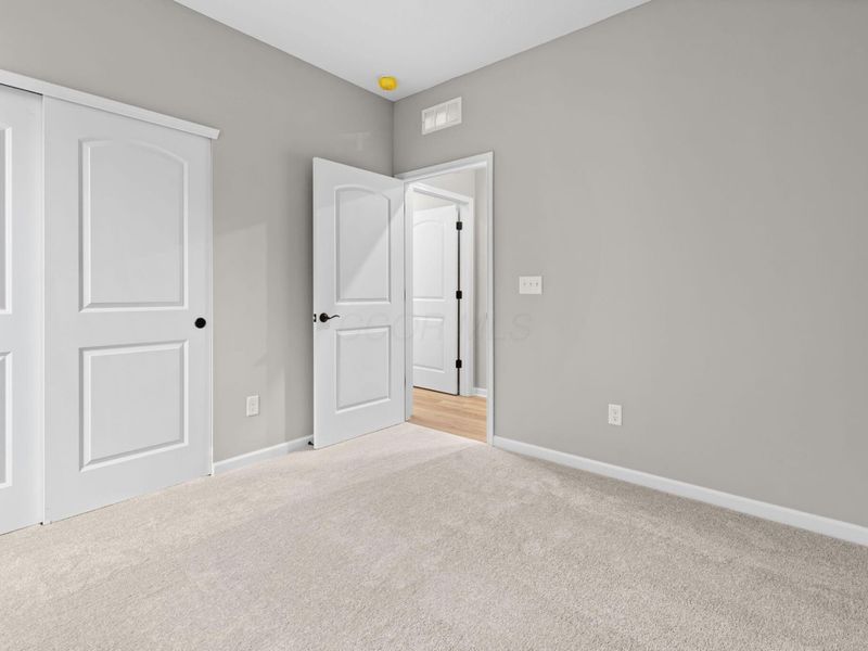 1280 Ashlar Lane, Unit LOT 30010, Lewis Center, OH 43035 Photo 23