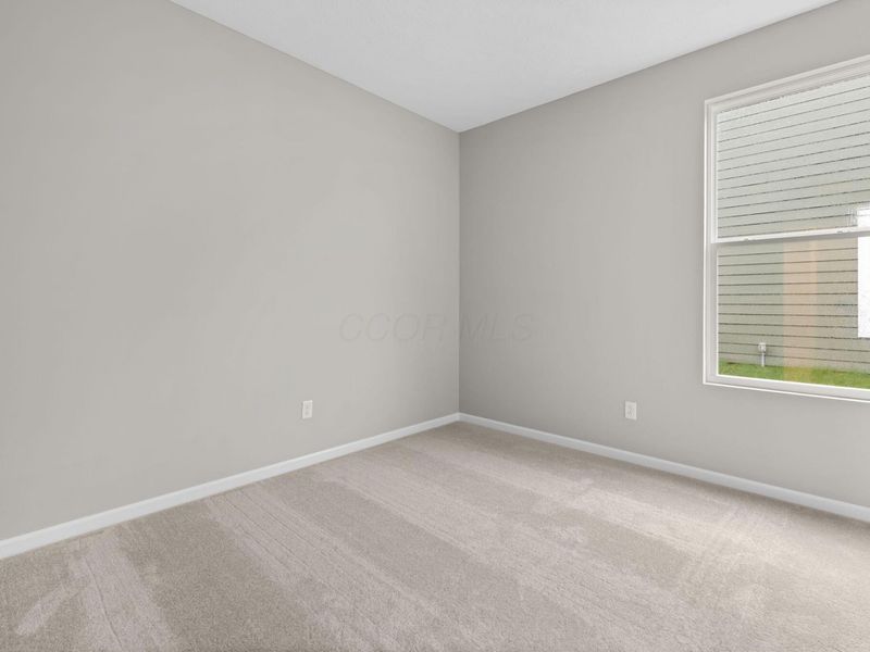 1280 Ashlar Lane, Unit LOT 30010, Lewis Center, OH 43035 Photo 24