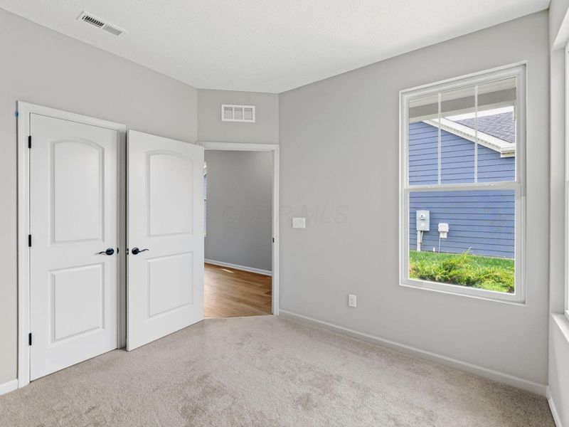 1280 Ashlar Lane, Unit LOT 30010, Lewis Center, OH 43035 Photo 28