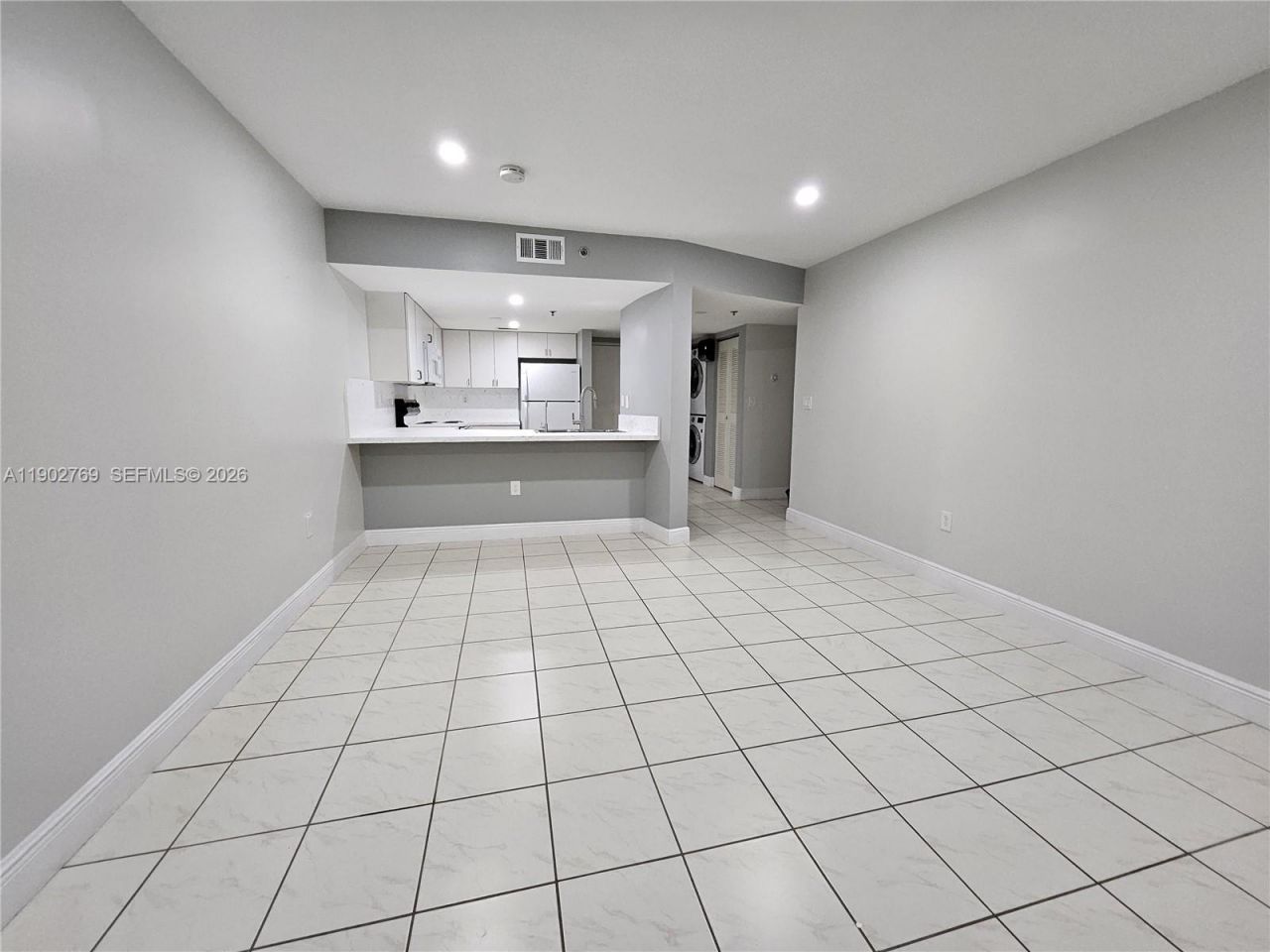 55 E 4th St, Unit 302, Hialeah, FL 33010 Photo