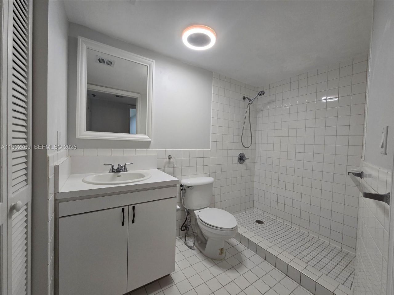 55 E 4th St, Unit 302, Hialeah, FL 33010 Photo