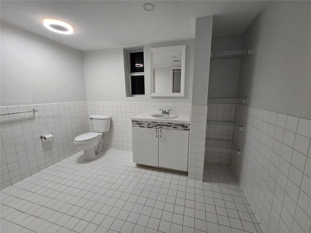 55 E 4th St, Unit 302, Hialeah, FL 33010 Photo