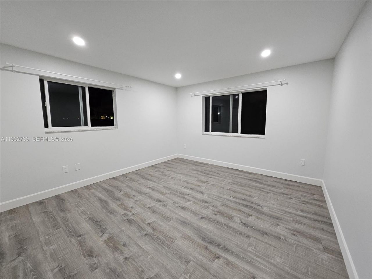 55 E 4th St, Unit 302, Hialeah, FL 33010 Photo