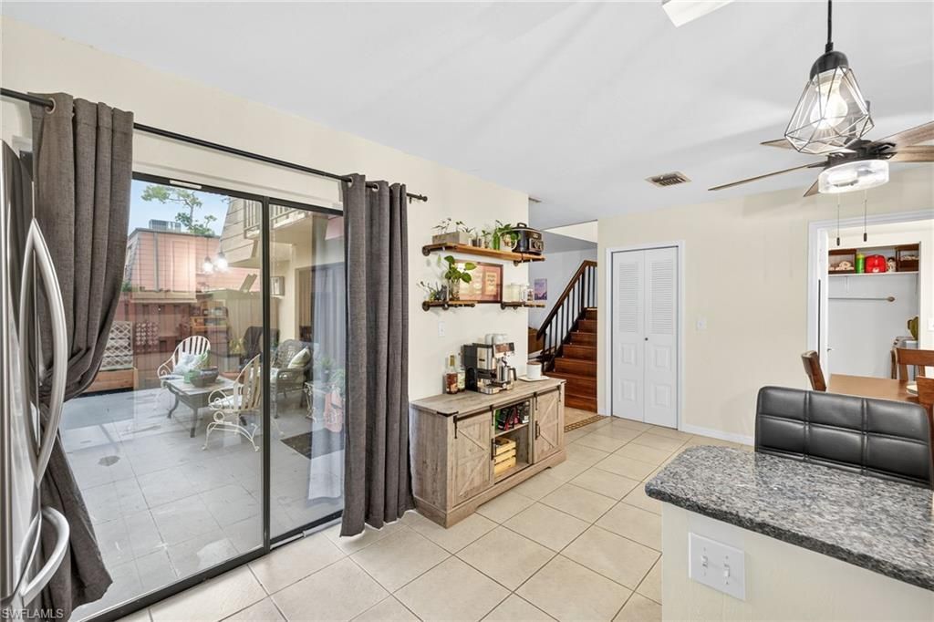 1544 Park Meadows Dr, Unit 4, Fort Myers, FL 33907 Photo