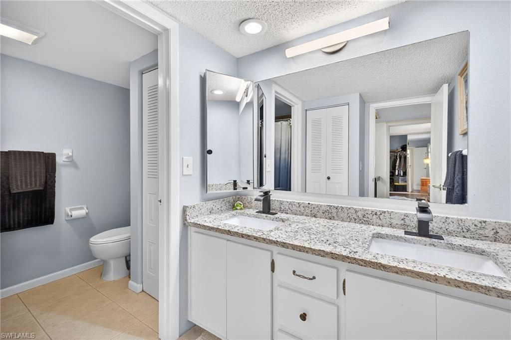 1544 Park Meadows Dr, Unit 4, Fort Myers, FL 33907 Photo
