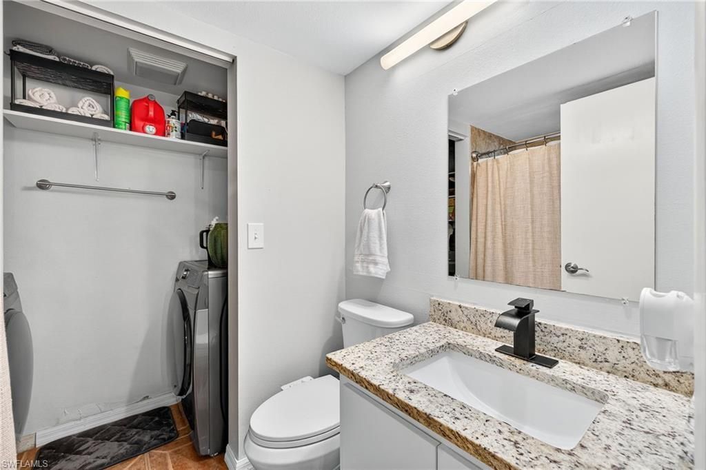1544 Park Meadows Dr, Unit 4, Fort Myers, FL 33907 Photo
