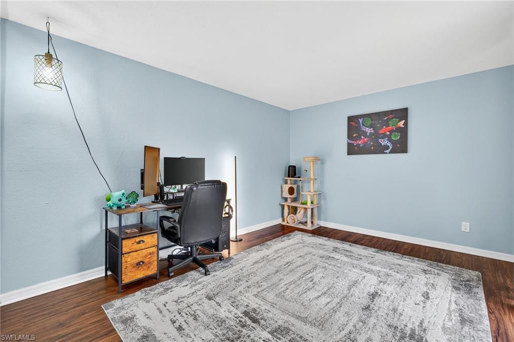 1544 Park Meadows Dr, Unit 4, Fort Myers, FL 33907 Photo
