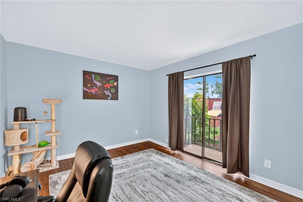 1544 Park Meadows Dr, Unit 4, Fort Myers, FL 33907 Photo