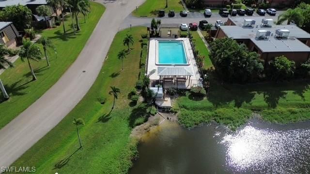1544 Park Meadows Dr, Unit 4, Fort Myers, FL 33907 Photo
