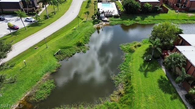 1544 Park Meadows Dr, Unit 4, Fort Myers, FL 33907 Photo