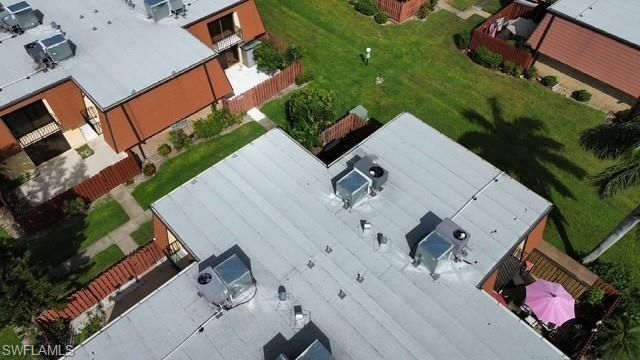 1544 Park Meadows Dr, Unit 4, Fort Myers, FL 33907 Photo