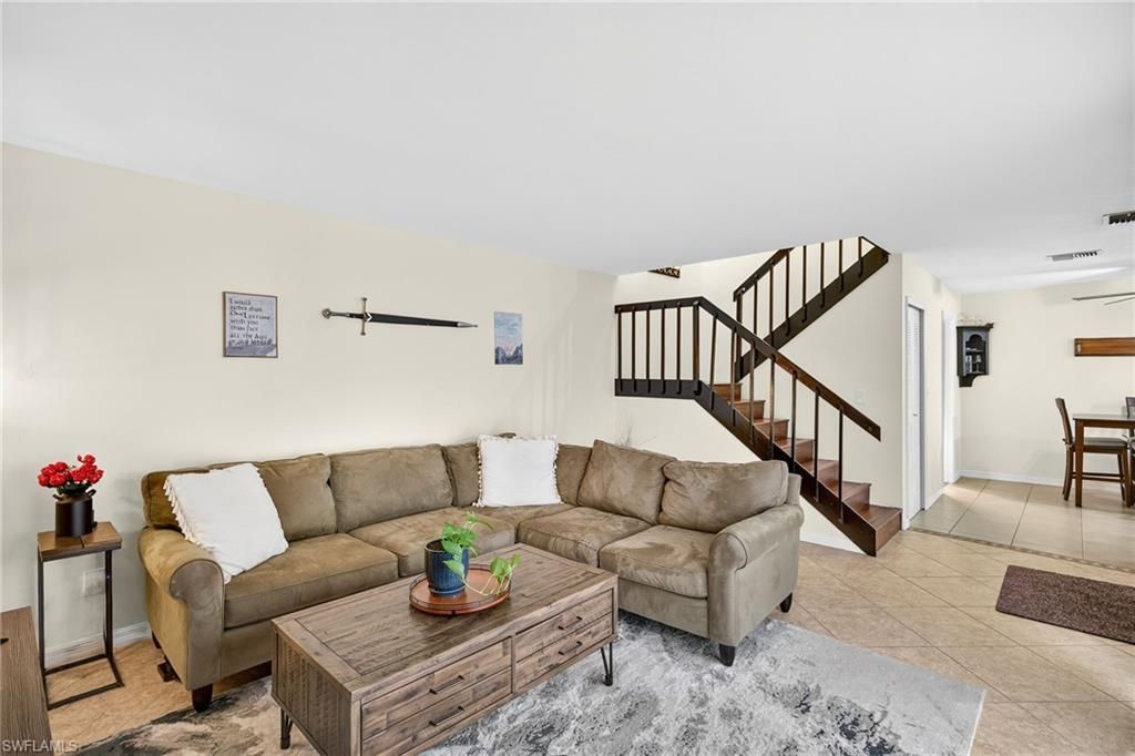 1544 Park Meadows Dr, Unit 4, Fort Myers, FL 33907 Photo