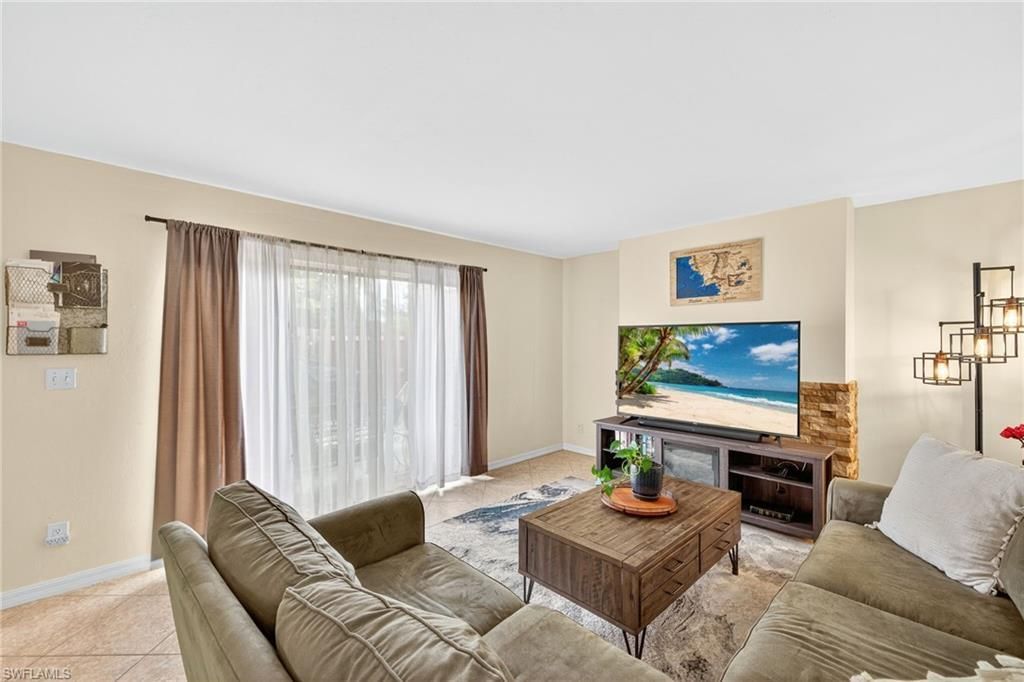 1544 Park Meadows Dr, Unit 4, Fort Myers, FL 33907 Photo