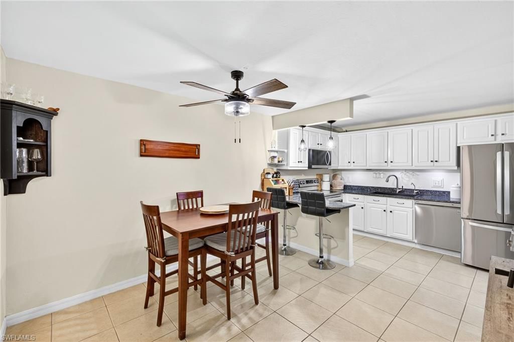 1544 Park Meadows Dr, Unit 4, Fort Myers, FL 33907 Photo