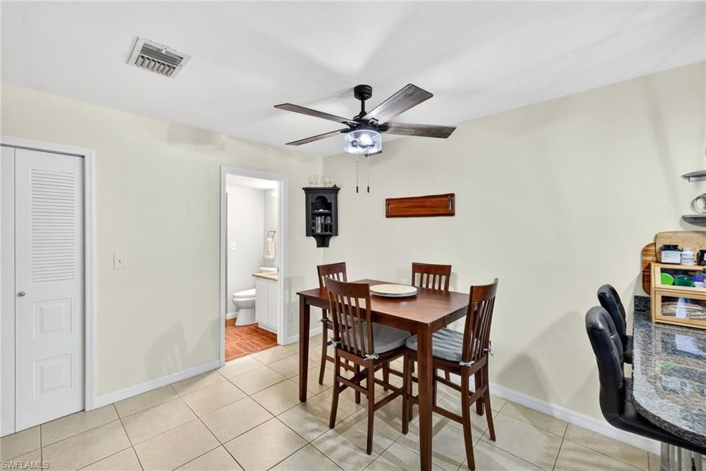 1544 Park Meadows Dr, Unit 4, Fort Myers, FL 33907 Photo