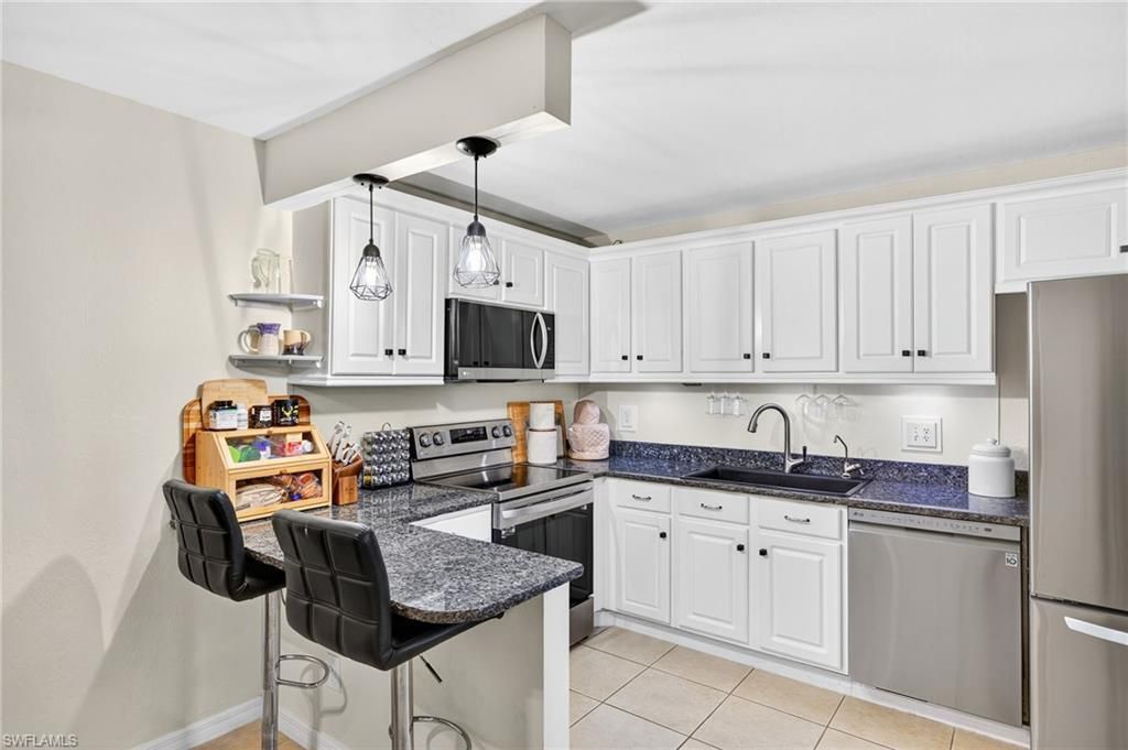 1544 Park Meadows Dr, Unit 4, Fort Myers, FL 33907 Photo